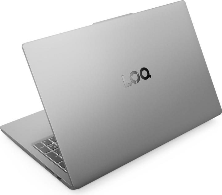 Immagine prodotto Lenovo LOQ 15IAX9E