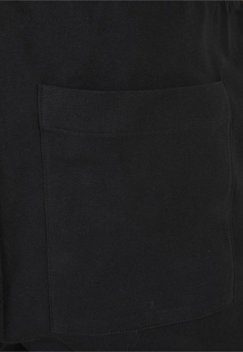 Produktbild Urban Classics Super Light Jersey Pants - 68357 (S)