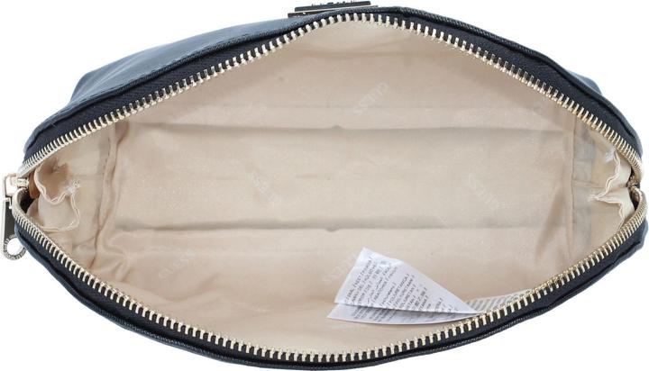 Productafbeelding Guess Koepelvormige cosmeticatas 18 cm (1 l)