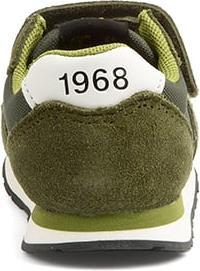 Image du produit Sun 68 Boys Tom Solid Nylon (23)