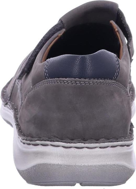 Image du produit Josef Seibel 44981-518 (40)