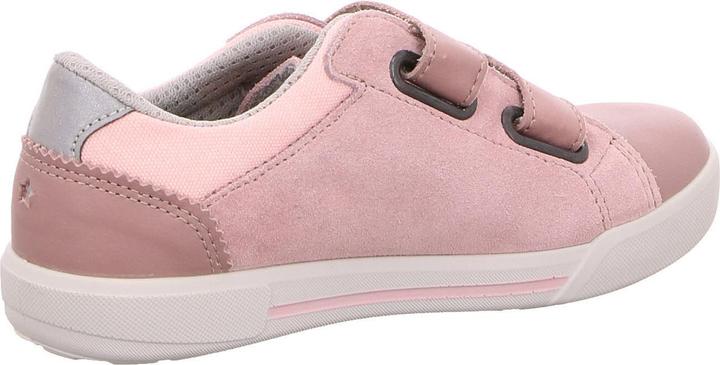 Image du produit Lowa Jessy Lo (31)