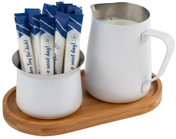 Actual product image APS Milch- und Zucker-Set (0.35 l)