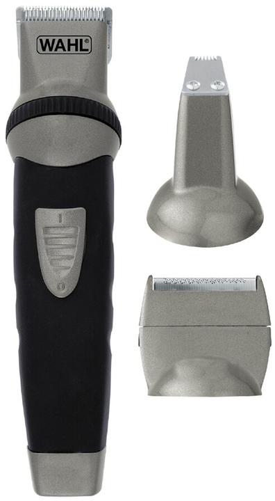Produktbild Wahl 09953-1016