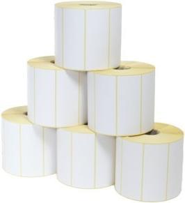 Produktbild Zebra Z-Select 2000D 190 Tag (102 mm)