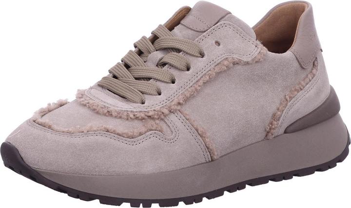 Image du produit Gabor 73.496.12 (38.5)