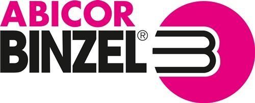 Image du produit Abicor Binzel Col de cygne 50° standard pour MB GRIP 15 AK
