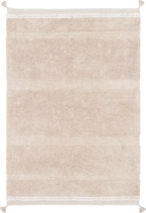 Lorena Canals Tapis Bloom