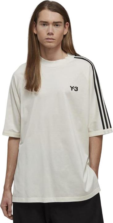 Produktbild Y-3 TShirt kurzärmlig (L)