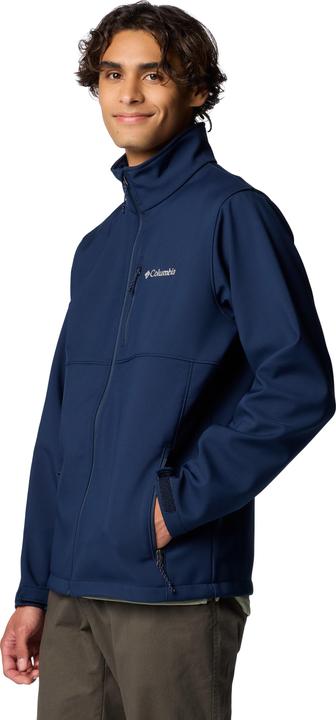 Image du produit Columbia Veste Ascender™ Softshell (S)