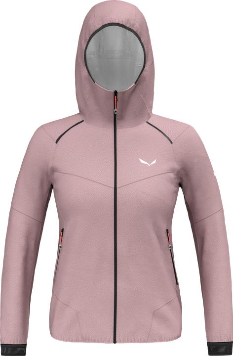 Immagine prodotto Salewa PEDROC PTX 2.5L Donna GIACCA LEGGERA (40)