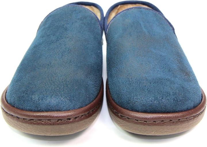 Image du produit Goodyear Chaussons Manor (42)