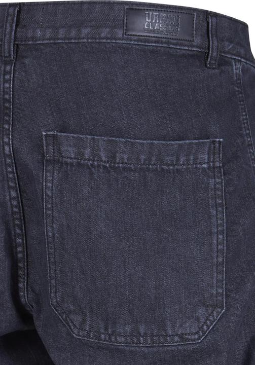 Produktbild Urban Classics Balloon Fit Jeans (36)