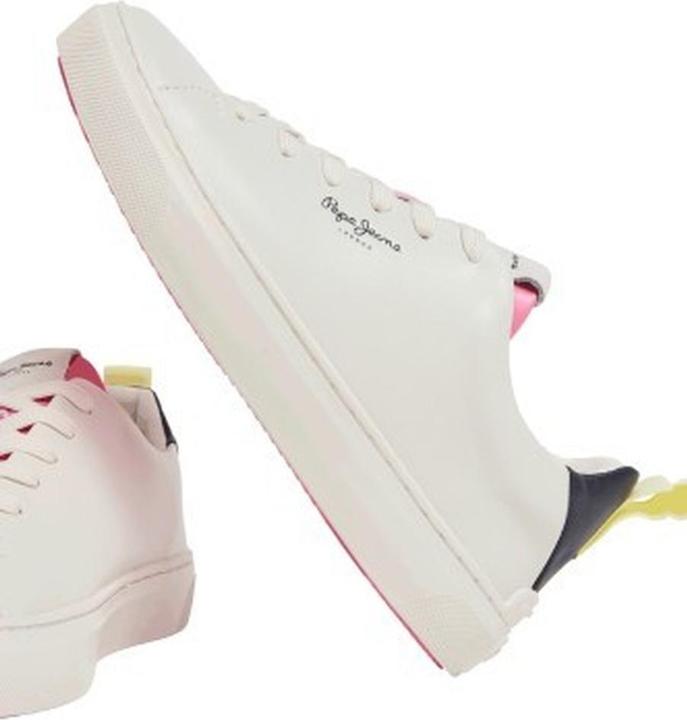 Image du produit Pepe Jeans Camden Action - 61969 (39)