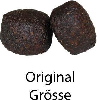 Produktbild Kyli Rabbiness (Adult, 1 Stk., 20000 g)