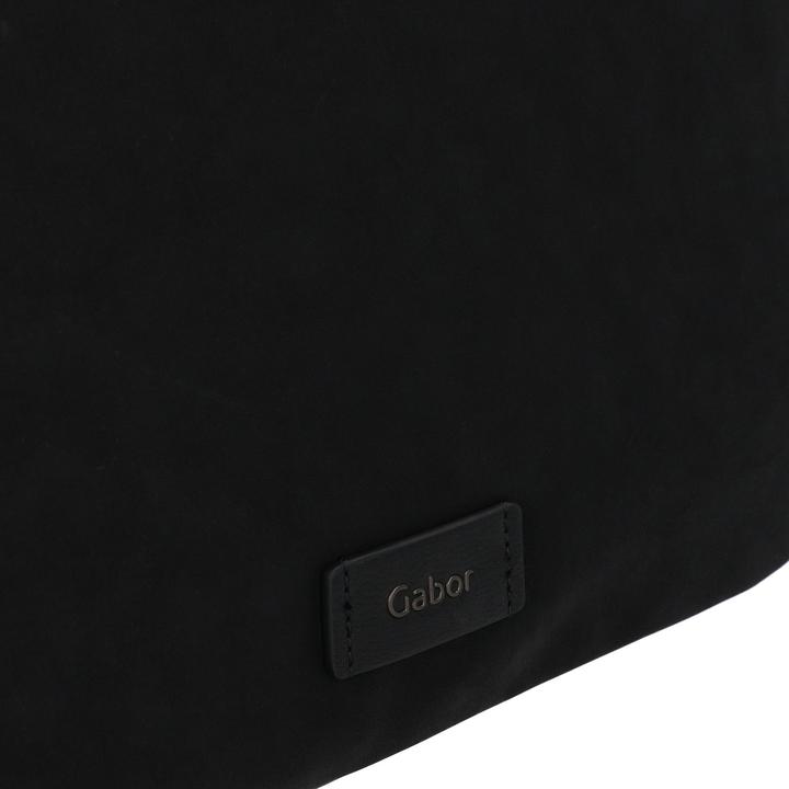 Immagine prodotto Gabor Lida Schultertasche 36 cm