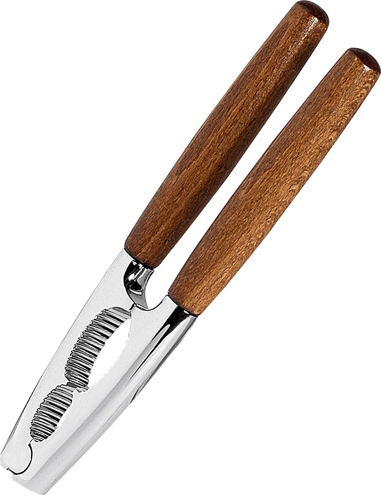 Actual product image Westmark Estetico
