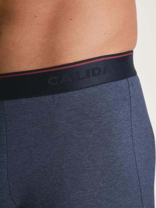 Immagine prodotto Calida Cotton Special (L, Confezione singola)