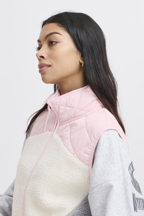 Actual product image TheJoggConcept Berri (M)