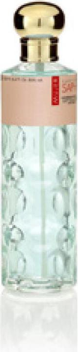 Immagine prodotto Saphir Idile Eau de Parfum per donna 200ml (Eau de parfum, 200 ml)