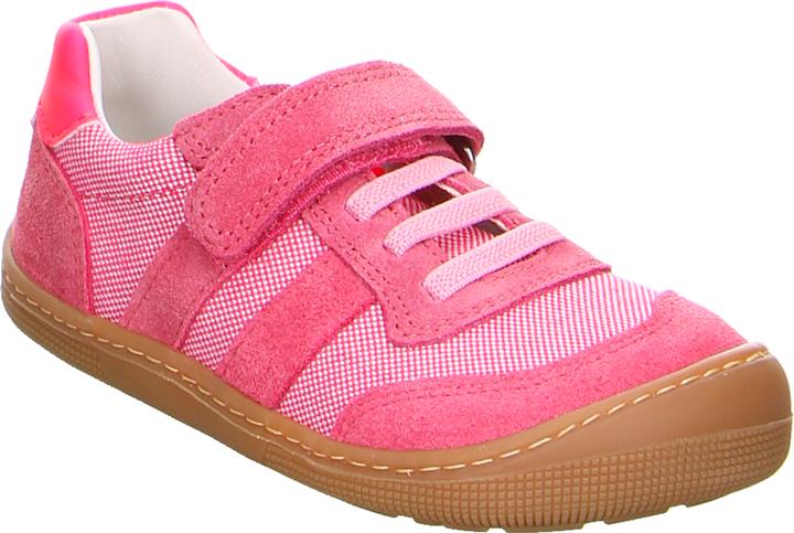 Produktbild Koel Sneaker 07M045.501-650 (30)