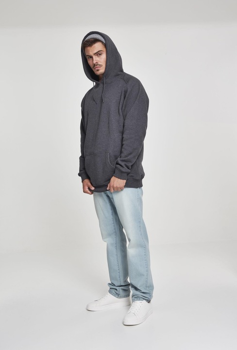 Immagine prodotto Urban Classics Uomini (XXL)