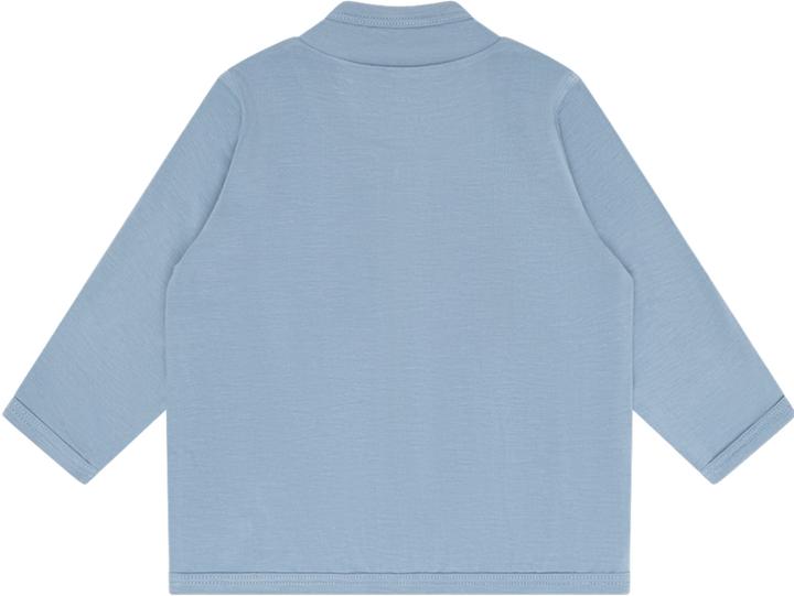 Produktbild Hust and Claire Bambus Strickjacke Curd (92)