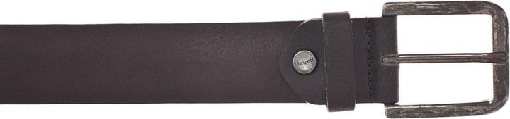 Produktbild Vanzetti Gürtel Leder (95)
