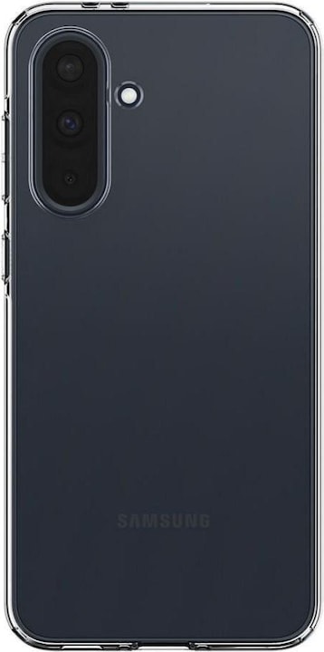 Produktbild Spigen Liquid Crystal Case (Samsung Galaxy A56)