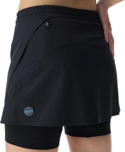 Image du produit UYN Laufshorts 2 In 1 Exceleration (S)