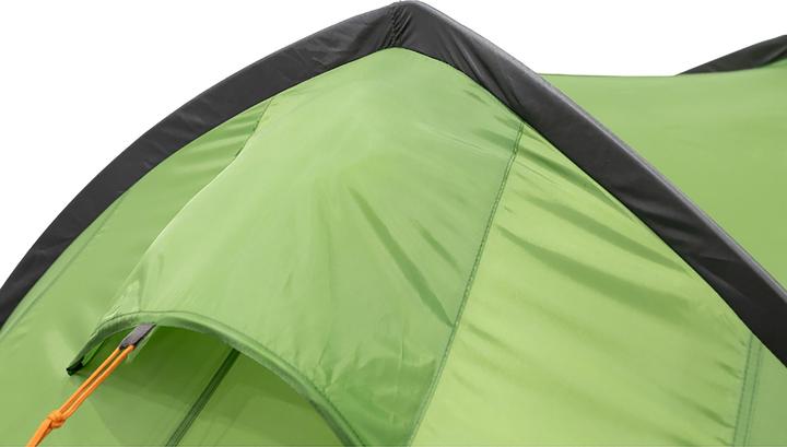 Produktbild Vango Scafell 300 (Kuppelzelt, Tunnelzelt, 3.60 kg, 3 Personen)