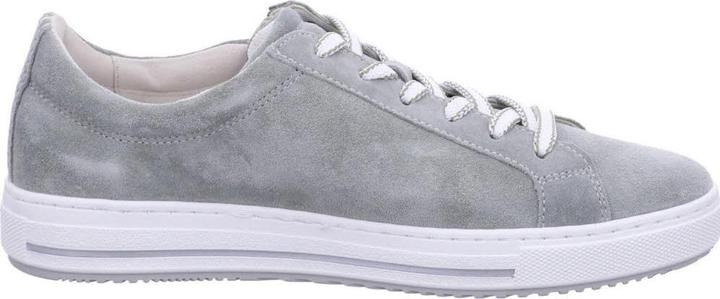 Produktbild Gabor Sneaker (38)
