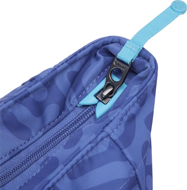 Produktbild Pacsafe Go Daypack 42 cm Laptopfach (15 l)