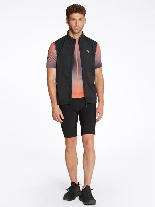 Image du produit Ziener Nowig (3XL)