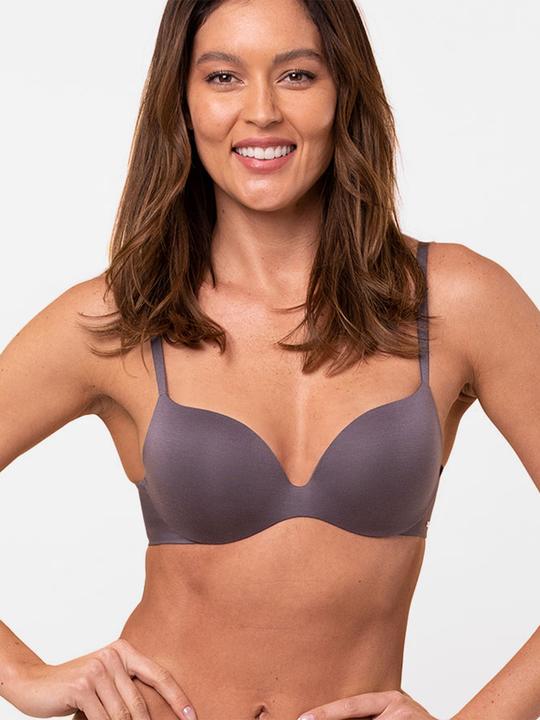 Image du produit Royal Lounge Intimates Soutien-gorge à armatures Royal Miracle (Une unité par pack, 70 D)