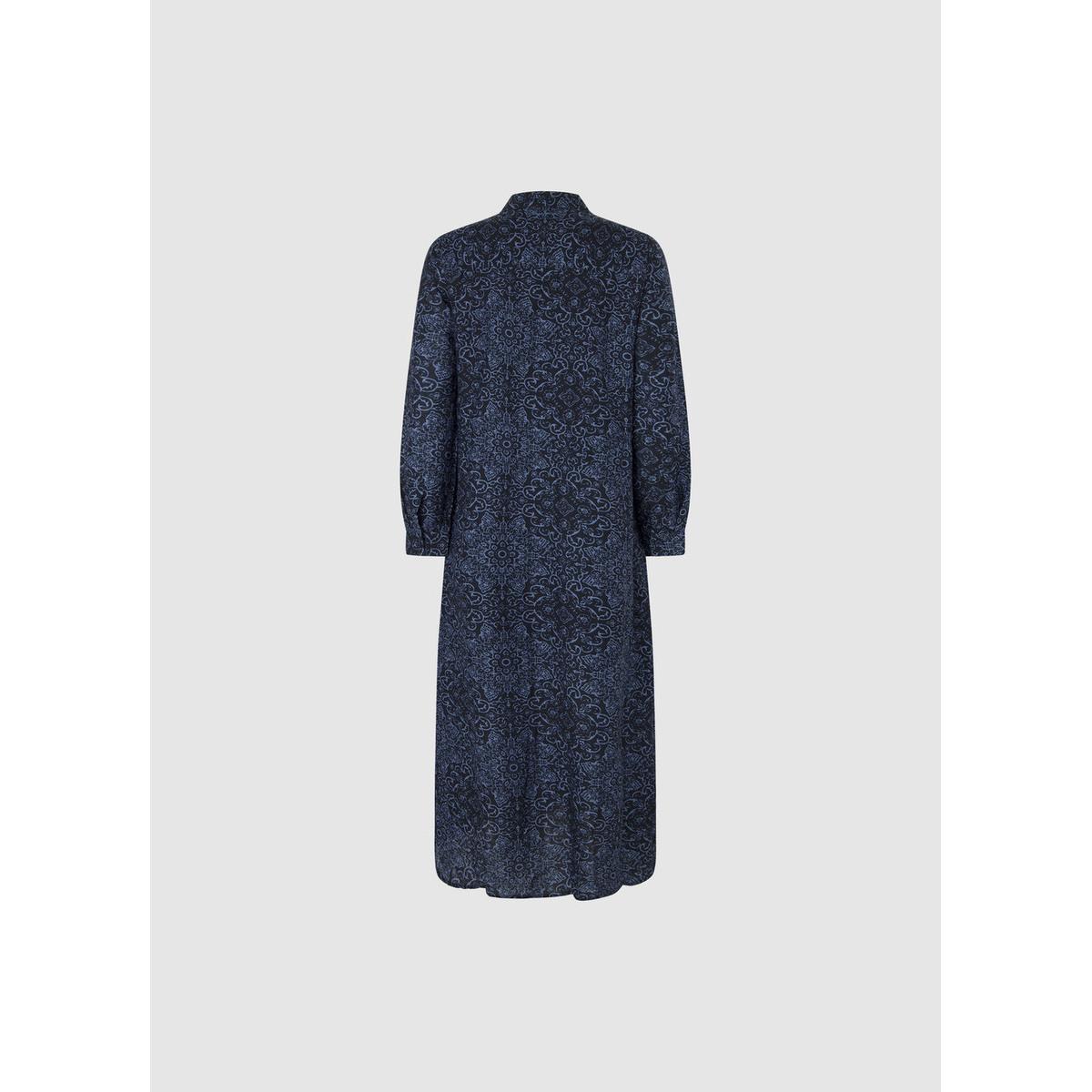 Thumbnail - Pepe Jeans, Damen, Kleider, Pazzi, (L)