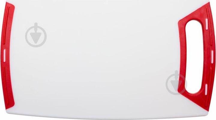 Image du produit Zeller Present planches à découper