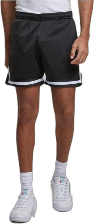 Image du produit Urban Classics Short de basket-ball - 142649 (M)