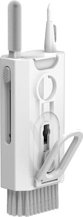 PhoneLook Strumento di pulizia 8 in 1 (Apple AirPods)