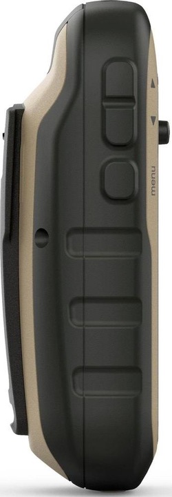 Immagine prodotto Garmin eTrex 32x