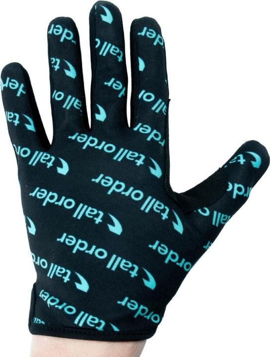 Image du produit Tall Order Barspin (XL)