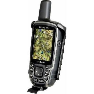 Thumbnail - RAM Mounts, Outdoor Navigation