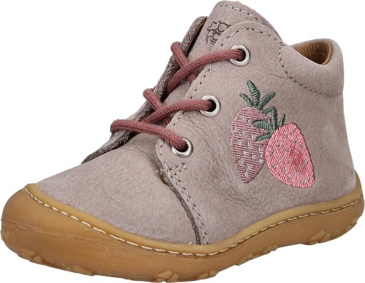 Immagine prodotto Pepino Halbschuhe (22)