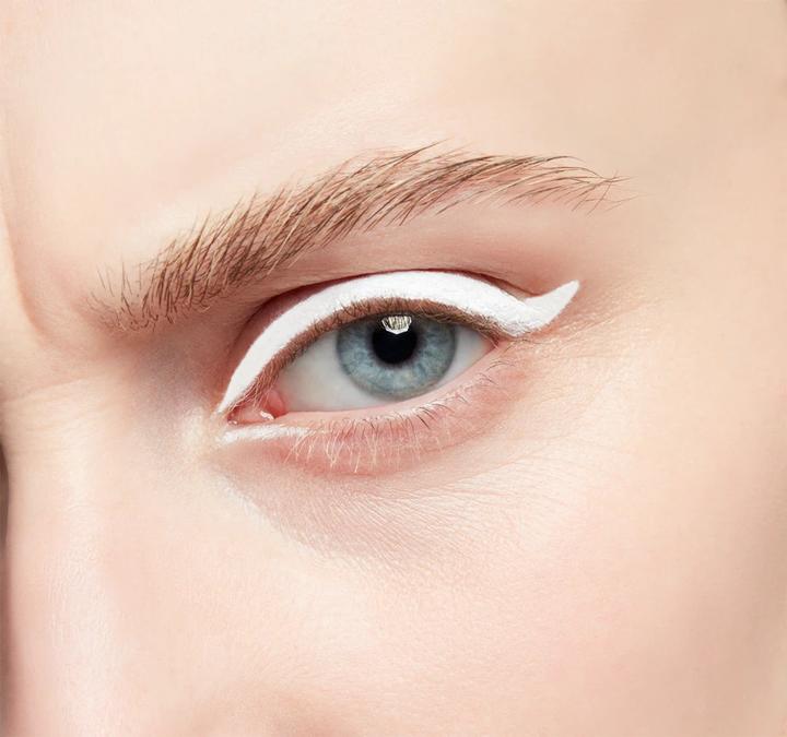 Image du produit MAC Cosmetics Colour Excess Gel Pencil Incorrupt. (Incorruptible)