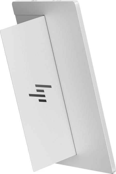 Immagine prodotto HP Series 5 Pro 514pn (2560 x 1600 pixel, 14")