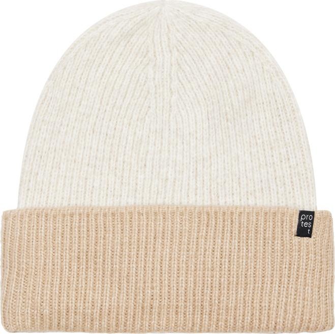 Produktbild Protest Beanies PRTORELLE24 (55 - 57)