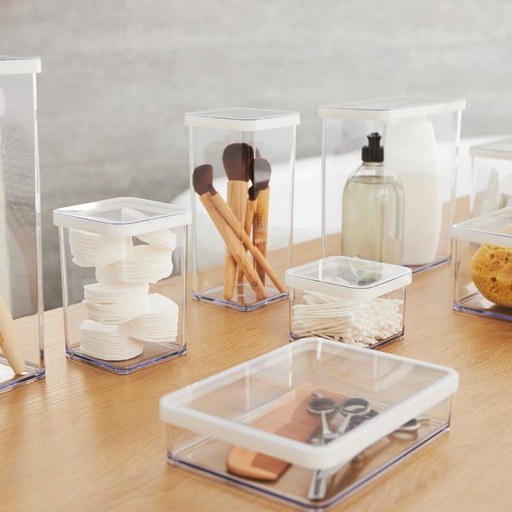 Image du produit Rotho Loft (0.50 l)
