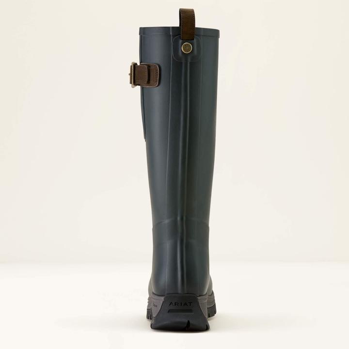 Actual product image Ariat Woodstock (39)