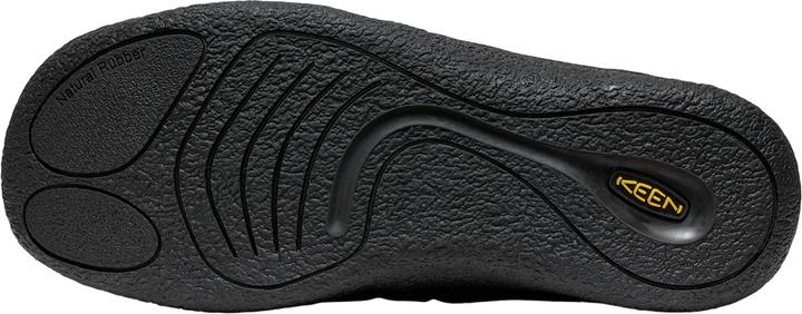 Produktbild Keen M Howser II (44.5)
