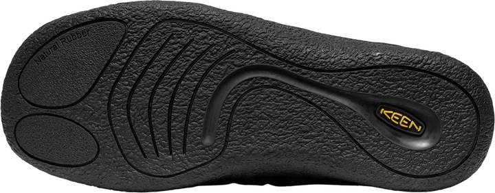 Actual product image Keen M Howser II (44.5)